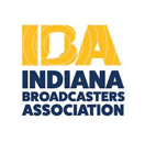 Indiana Broadcasters Association Station of the Year